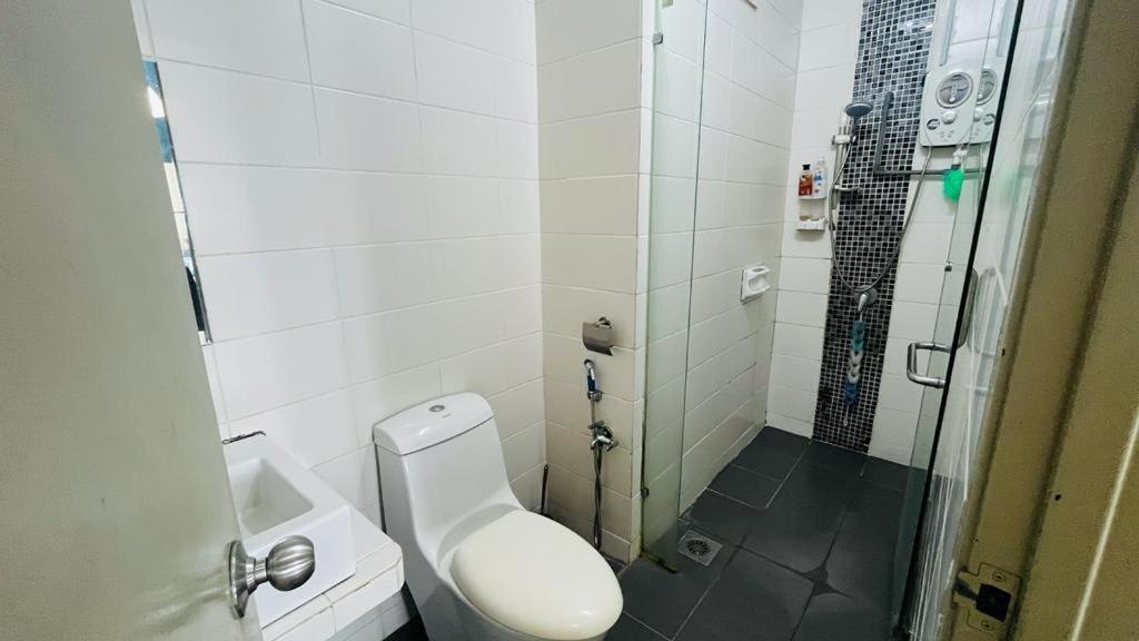 Apartemen Vue - 2 *